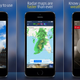 Illustration for article titled Our Favorite Android, iOS, and Windows Phone Apps of the Week